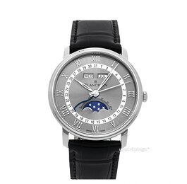 Blancpain Villeret 6654-1113-55B