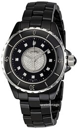 Chanel J12 H2122