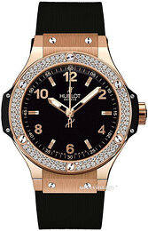 Hublot Big Bang 38 mm 361.PX.1280.RX.1104