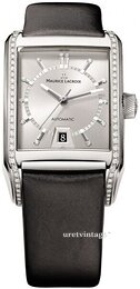 Maurice Lacroix Pontos PT6247-SD501-150