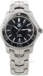 TAG Heuer WJ1110.BA0570