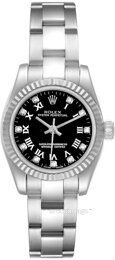 Rolex Lady Oyster Perpetual 176234