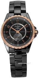 Chanel J12 H3838
