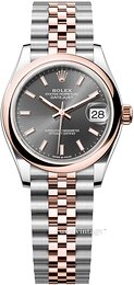 Rolex Datejust 31 278241-0018
