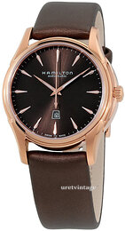 Hamilton Jazzmaster H32335971