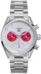 TAG Heuer Carrera CBN201M.EA0016