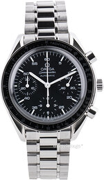 Omega Speedmaster Reduced 3510.50.00