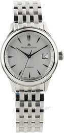 Maurice Lacroix Les Classiques LC6027-SS002-130