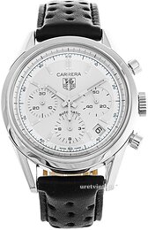 TAG Heuer Carrera CV2110.FC6180
