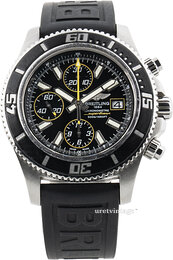 Breitling Superocean Chronograph II A1334102-BA84-200S-A20DSA.2
