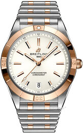 Breitling Chronomat Automatic 36 U10380101A1U1