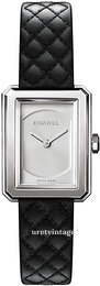 Chanel Boy-Friend H6401