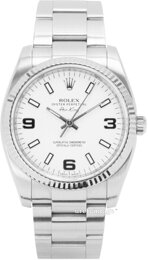Rolex Air-King 114234/5