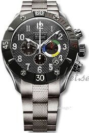 Zenith 03.0516.4000.21.M516