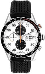 TAG Heuer Carrera CAR2A12.FT6033