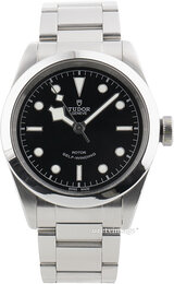 Tudor Black Bay M79540-0006