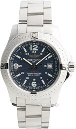 Breitling Colt 44 A7438811-C907-173A
