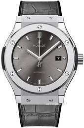 Hublot Classic Fusion 542.NX.7071.LR