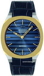 Gucci YA163323