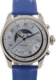 Montblanc Summit 2 119722