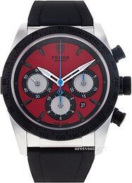 Tudor Fastrider 42010n-0009