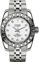 Tudor Classic Date 22010-0013