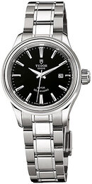 Tudor Style M12100-0002