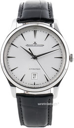 Jaeger LeCoultre Master Ultra Thin 1238420
