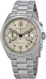 Hamilton Khaki H76416155