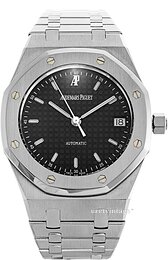 Audemars Piguet 14790ST