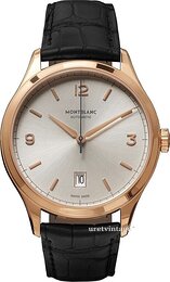 Montblanc Heritage 114869