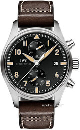 IWC Pilots IW387808
