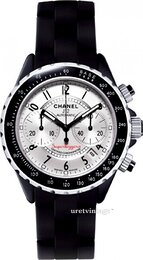 Chanel J12 Superleggera H2039
