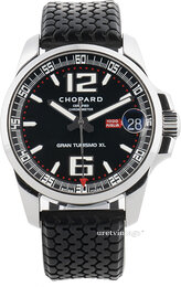 Chopard Classic Racing Mille Miglia GT XL 168997-3001