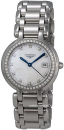 Longines PrimaLuna L8.112.0.87.6