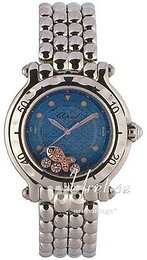 Chopard Happy Beach & Fish 27/8925