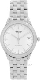 Longines Flagship L4.774.4.14.6