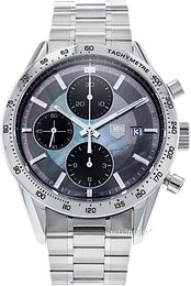 TAG Heuer Carrera Calibre 16 CV201P.BA0794