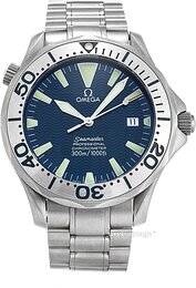 Omega Seamaster Diver 300m 2232.80.00