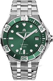 Maurice Lacroix Aikon AI6057-SSL52-630-1