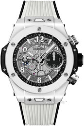 Hublot Big Bang 42mm 441.HX.1171.RX