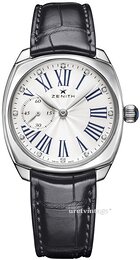 Zenith Heritage 03.1970.681-01.C733