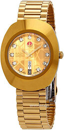 Rado Diastar Original R12413503