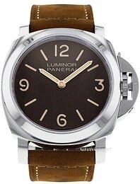 Panerai Luminor PAM00390