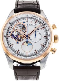Zenith El Primero 51.2160.4047-01.C713