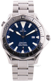 Omega Seamaster Diver 2265.80.00