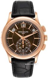 Patek Philippe Complications 5905R/001