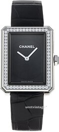 Chanel Boy-Friend H4883
