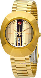 Rado Diastar Original R12413343