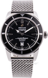 Breitling Superocean Heritage 46 A1732024-B868-152A